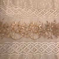 Preziosa tenda  per stanza letto o soggiorno