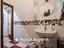Immagine 21