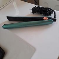 piastra ghd gold
