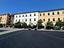 Immagine 27