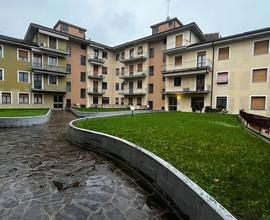 Appartamento Cremona [Cod. rif 3141332VRG]