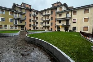 Appartamento Cremona [Cod. rif 3141332VRG]