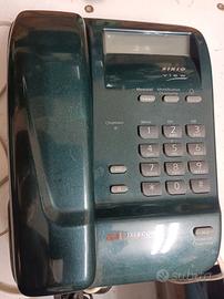 telefono Sirio 