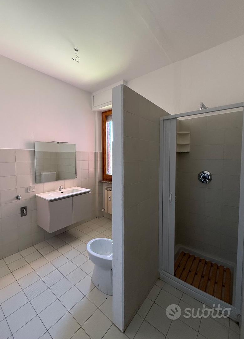 Appartamento – Pontestura, Alessandria - Vista 4