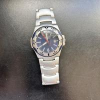 Breil Tribe ICE EW0180