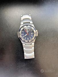Breil Tribe ICE EW0180