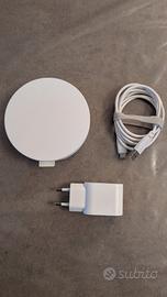 IKEA DIRIGERA Hub Smart Home