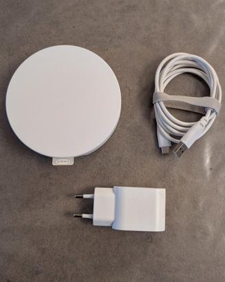 IKEA DIRIGERA Hub Smart Home