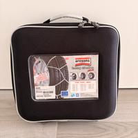 Catene neve  per auto misura  AR 40