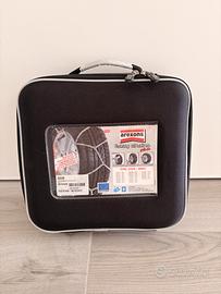 Catene neve  per auto misura  AR 40