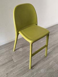 seggiolone Urban ikea