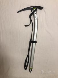 Piccozza Kong Dhino Alpine