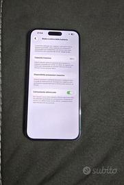 iphone 14pro max 