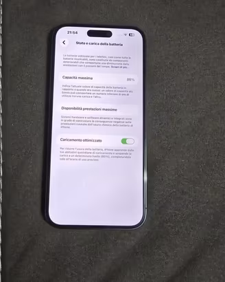 iphone 14pro max 