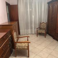 mobili camera da letto antichi vintage
