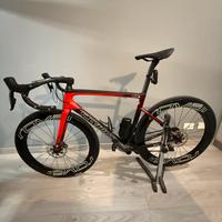 S-Works SL6 Disc