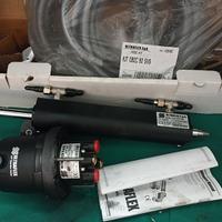 KIT SISTEMA DI GUIDA, SOLO PER FUORI BORDO