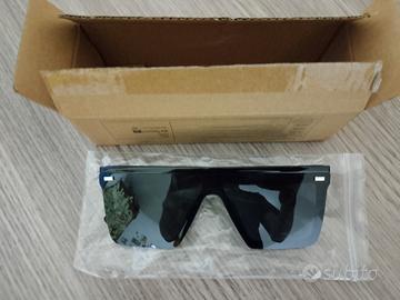 1 paio di Occhiali vintage