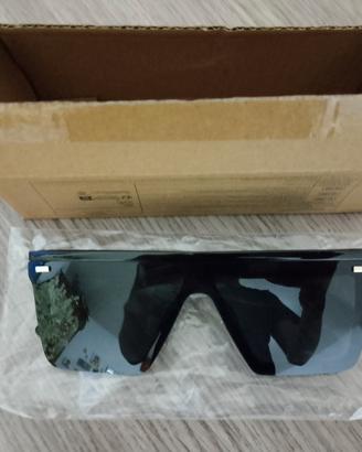 1 paio di Occhiali vintage