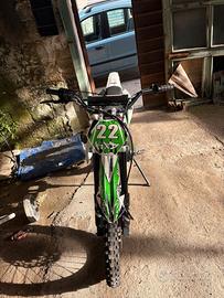 lem kxd125