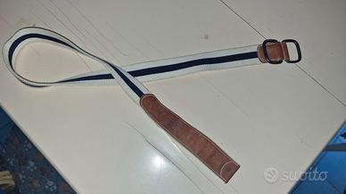 Cintura Marina Yachting originale unisex