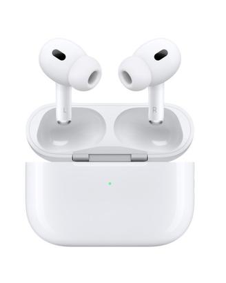 Apple Airpods pro 2 originali