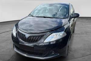 LANCIA Ypsilon III 2021 - Ypsilon 1.0 firefly hybr