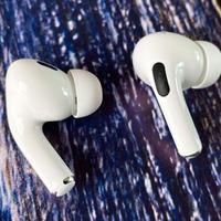 airpods 3 pro