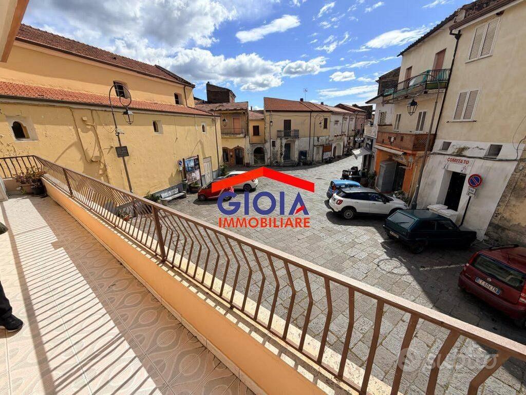 Appartamento – Falciano del Massico, Caserta - Vista 2