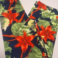 Pantaloni donna, taglia XS, estivi