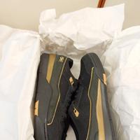 scarpe Flying Jordan 