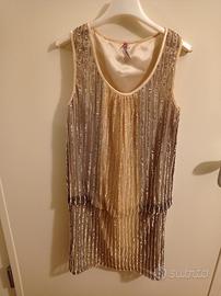vestito estivo donna 