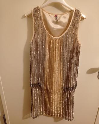 vestito estivo donna 