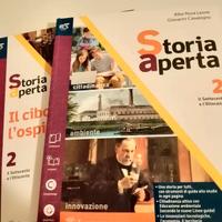 Storia aperta 2