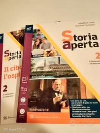 Storia aperta 2