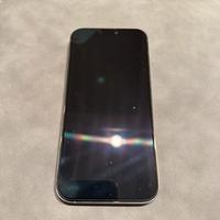 Iphone 16 Pro Max 256 GB