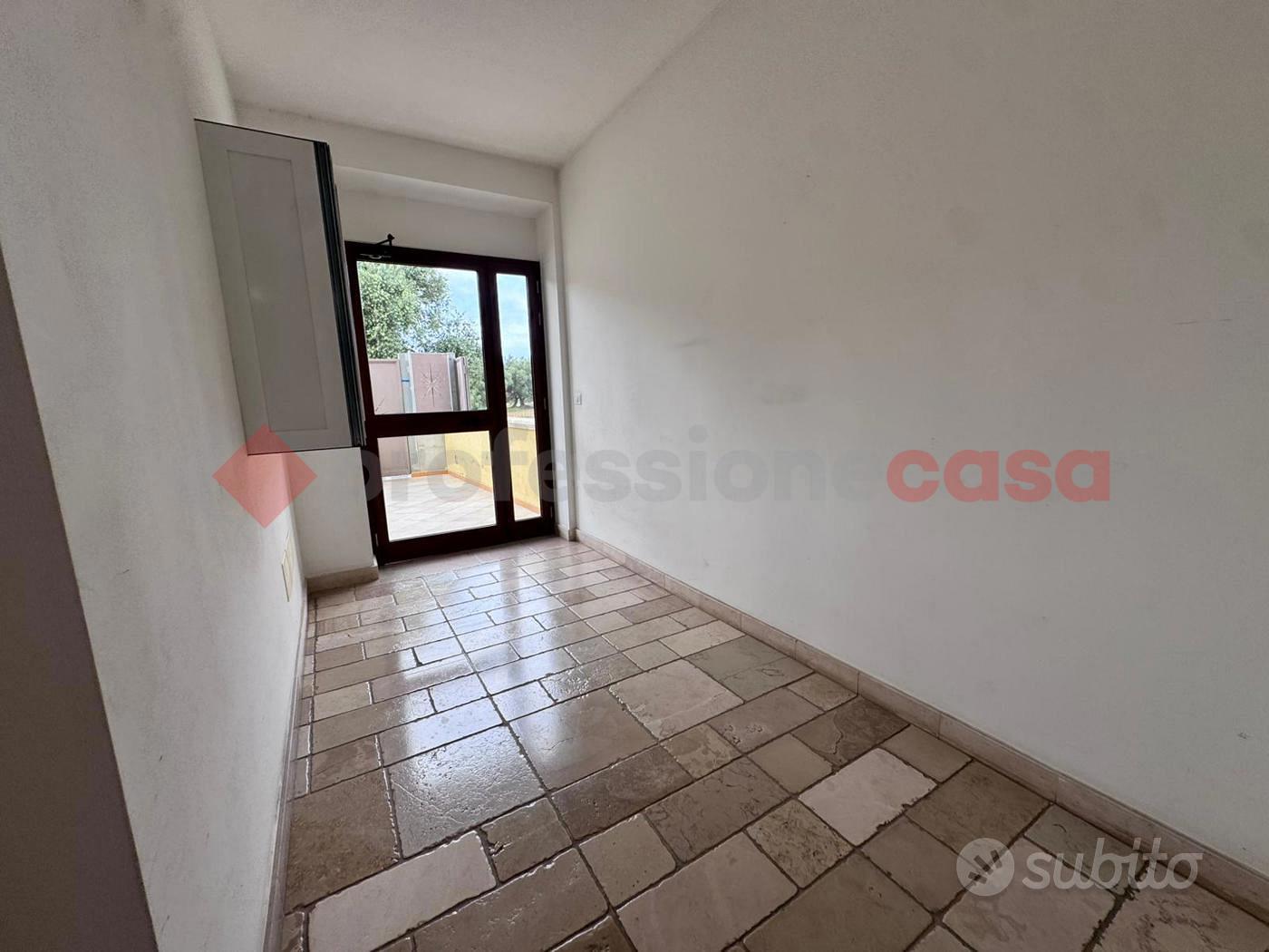 Appartamento – Pulsano, Taranto - Vista 4