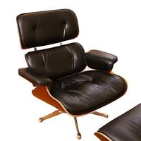 Ganci per Poltrone Charles Eames originali