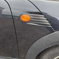 Parafango anteriore dx MINI COOPER R56 2007 3porte