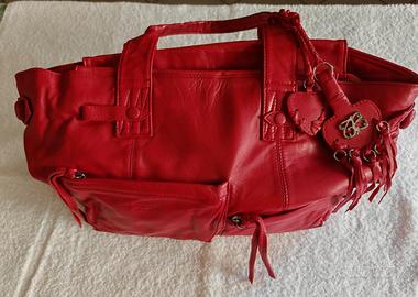 borsa