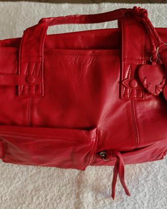 borsa