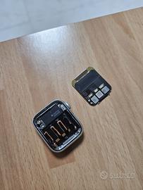 Apple Watch 4 40 mm