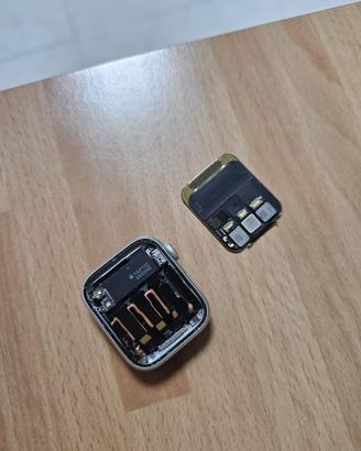 Apple Watch 4 40 mm