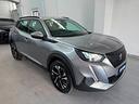 peugeot-2008-1-2-puretech-allure-s-s-130cv