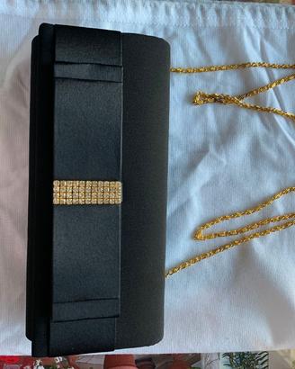 borse Spagnoli