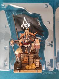  Bundle Assassin's Creed RESYNCED 