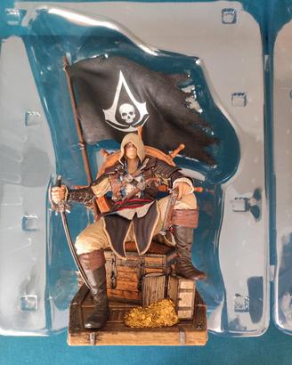 Bundle Assassin's Creed RESYNCED 