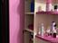 Immagine 5