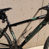 Bici