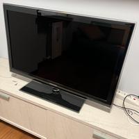 Tv Samsung 37" pollici LED Full HD